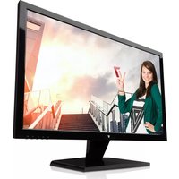 Notice V7 L27000WHS-9E Monitor