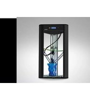 Notice Wasp DELTA 20 40 TURBO 3D Printer
