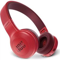 Notice JBL E45BT Ecouteur