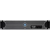 Notice ALTO APX1000 Receiver