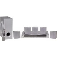 DPL912 THOMSON