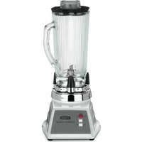 Notice Waring Commercial 7011HG Blender