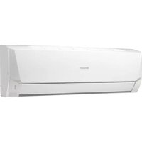 Manual SHARP AHA9SED Air conditioner