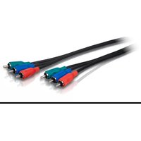 Notice PHILIPS SWV2126W Câble pour ordinateur