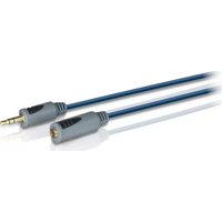 Notice PHILIPS SWA7536W Câble informatique