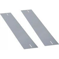 Notice Panduit WGTL12PG Câble informatique