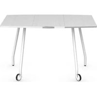 Notice Calligaris .com BLITZ CS/4062-R Table