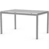 Notice Calligaris .com AVANTGARDE Table