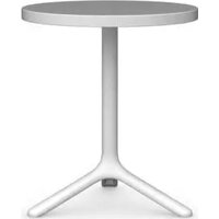 Notice Calligaris .com CS-4067-AD65H_P94_P94_P94 Table