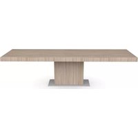 Notice Calligaris .com PARK Table