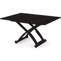 Notice Calligaris .com MASCOTTE Table