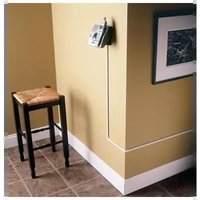 Notice LEGRAND CMK10 Câble pour ordinateur et périphérique