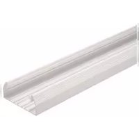 Notice Panduit T70BWH10 Câble informatique