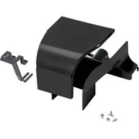 Notice Panduit FRSPJ4X4BL Câble informatique