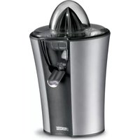 Silver Super Juicer 201970 PRINCESS