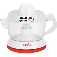 Notice UFESA EX4935HK Extracteur de jus
