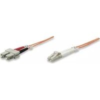 Notice IC Intracom 470377 Câble informatique