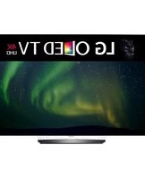 OLED55B6T LG