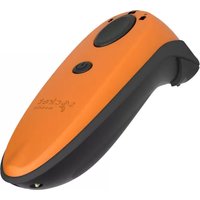 Notice Socket Mobile DURASCAN D700 Barcode Reader