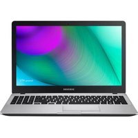 Notice SAMSUNG ATIV NP500R5K 笔记本电脑