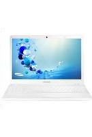 Notice SAMSUNG 3 SERIES 300E4E 笔记本电脑