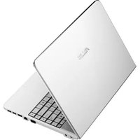 Notice ASUS N55SF ノートパソコン