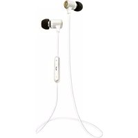 Notice VIVANCO TRAVELLER AIR 4 W Ecouteur