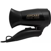 JC497 Joycare