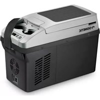 CoolFreeze CF11 WAECO