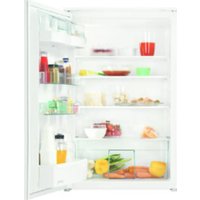 Notice ZANKER ZKK 8008 Refrigerator