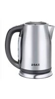 Notice AEG EWA7500 Kettle