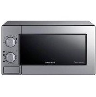 Bedienungsanleitung SAMSUNG ME71M Mikrowellenherd