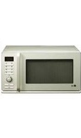 Handleiding LG MS2588AS Magnetron