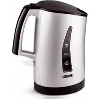Notice PRINCESS 232157 Kettle