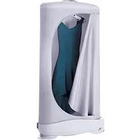 AWR 213 WHIRLPOOL