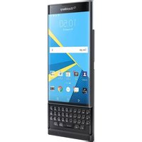 Notice BLACKBERRY PRIV STV100 Smartphone