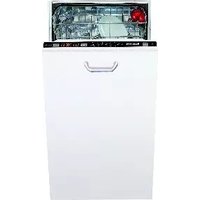 Notice BLOMBERG GVS 9480 XB20 Lave-vaisselle