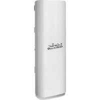 Notice ENGENIUS ENH202 Access Point