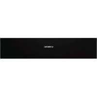 Notice SIEMENS BI630ENS1 Tiroir et armoire chauffants