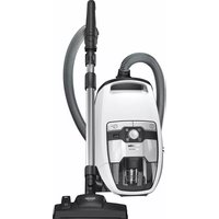 MIELE Blizzard CX1 Excellence EcoLine - Vacuum Cleaner