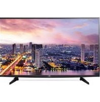 43UH610T LG