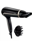 Notice PHILIPS THERMOPROTECT IONIC HP8244 Sèche-cheveux