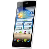 Liquid Z150 Duo Essential ACER
