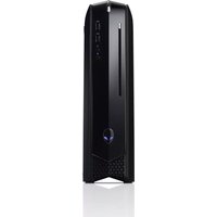 Notice ALIENWARE X51 R2 Desktop computer