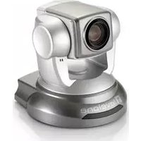 Notice LEVELONE FCS-1041 Surveillance Camera