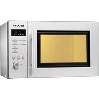 Manuale SHARP R-261STW Forno a microonde