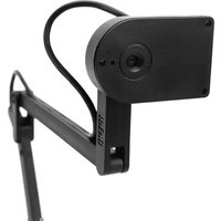 Ziggi-HD Ipevo