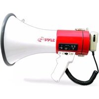 Notice Pyle PMP57LIA Megaphone