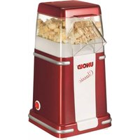 Notice UNOLD 230.060 Popcorn machine