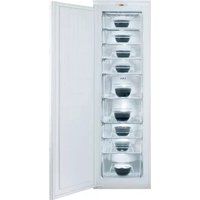 Notice CDA FW881 Freezer